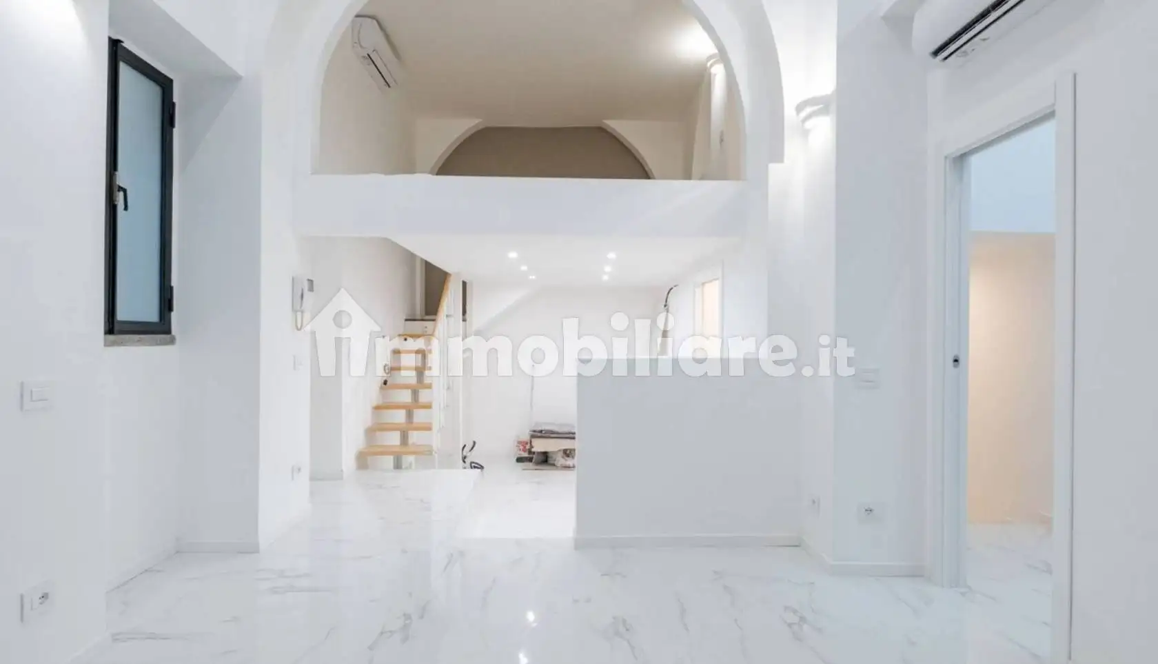 Apartment in vendita a Milan