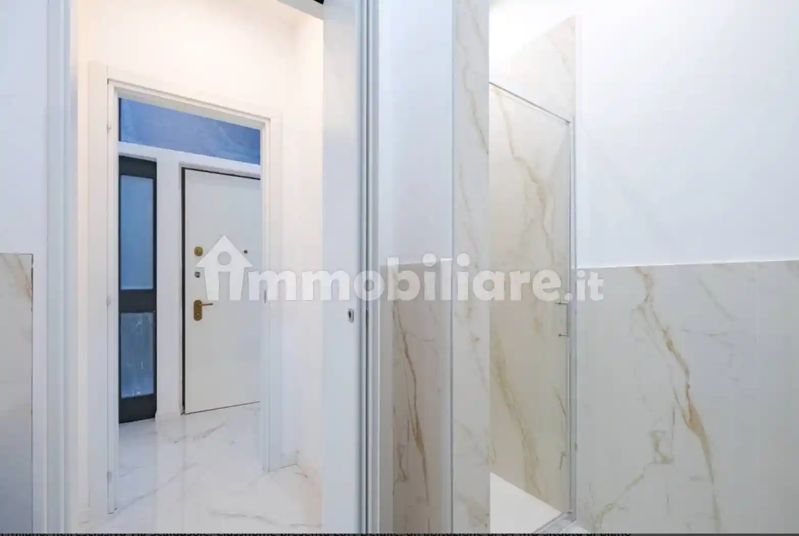 Trilocale via Scaldasole 14, Ticinese, Milano - foto 3