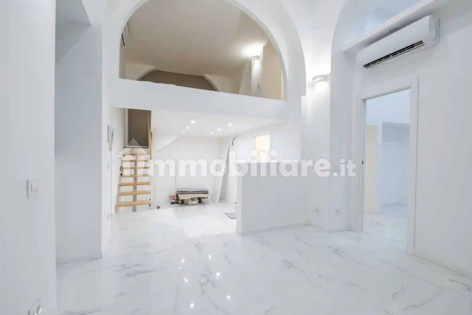 Trilocale via Scaldasole 14, Ticinese, Milano - foto 5