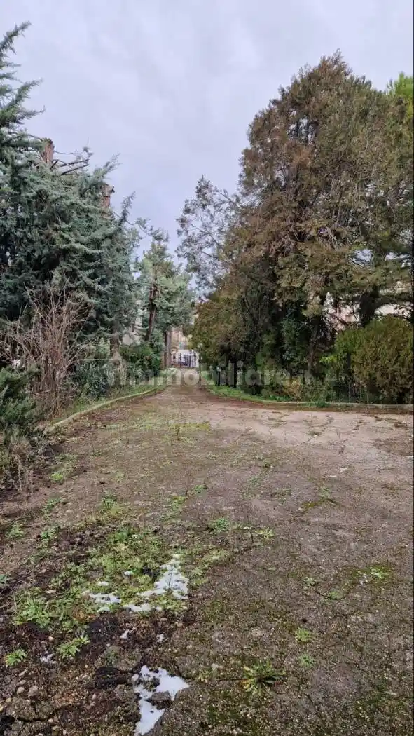 Villa unifamiliare via Tommaso Fiore 1, Genzano di Lucania - foto 5