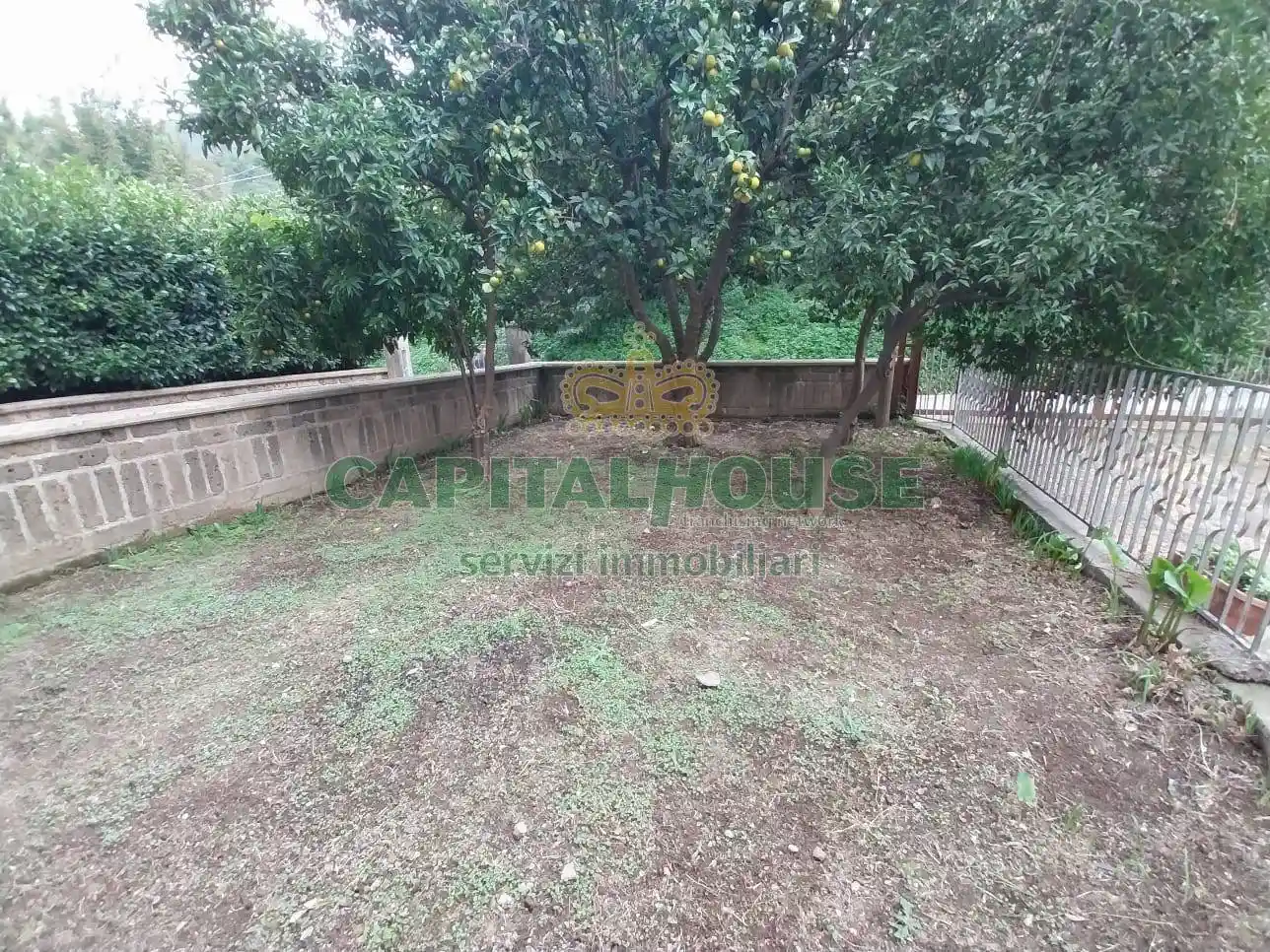 Appartamento in vendita a Montoro