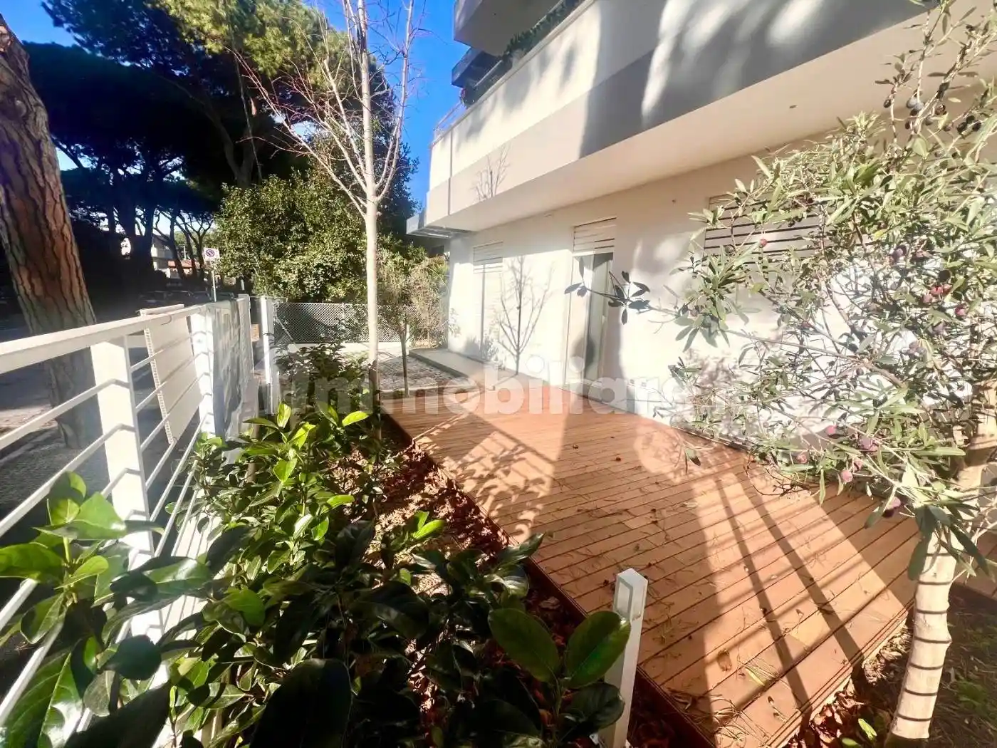 Appartamento in vendita a Riccione