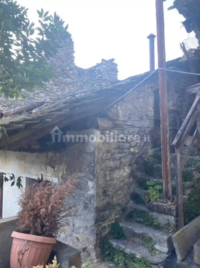 Appartamento in vendita a Morgex