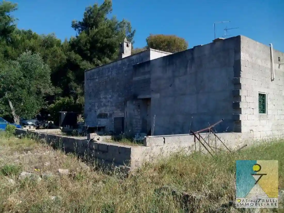 Rustico - Casale - foto 3