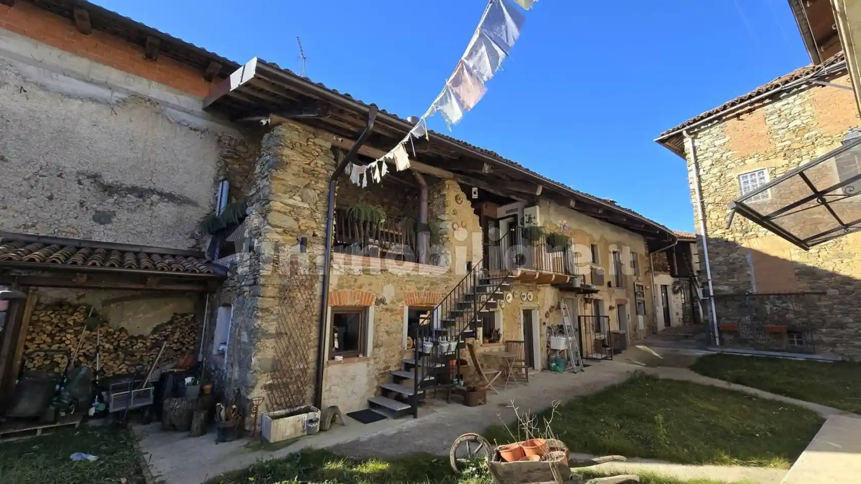 Casa indipendente - foto 3