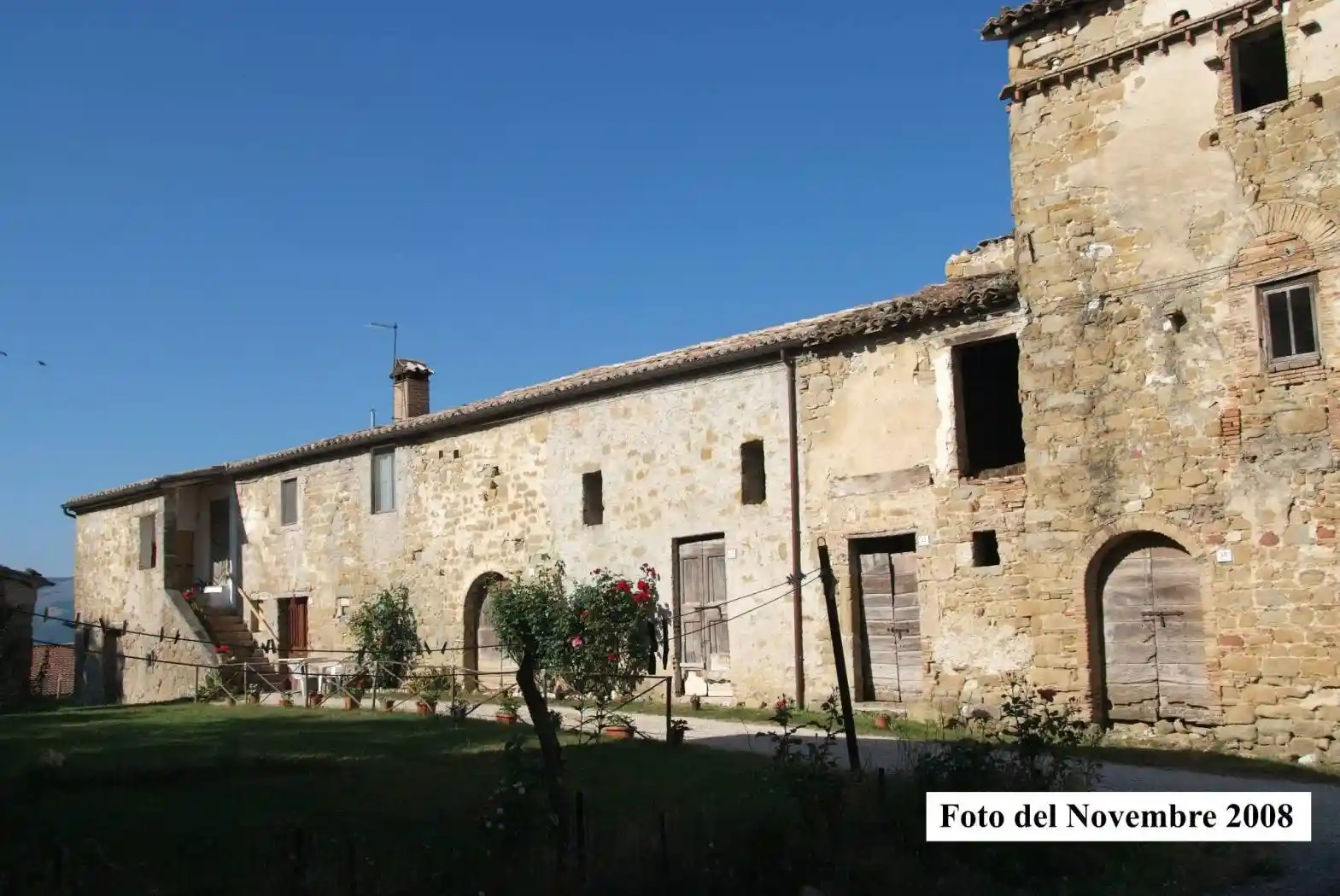 Rustico - Casale - foto 5