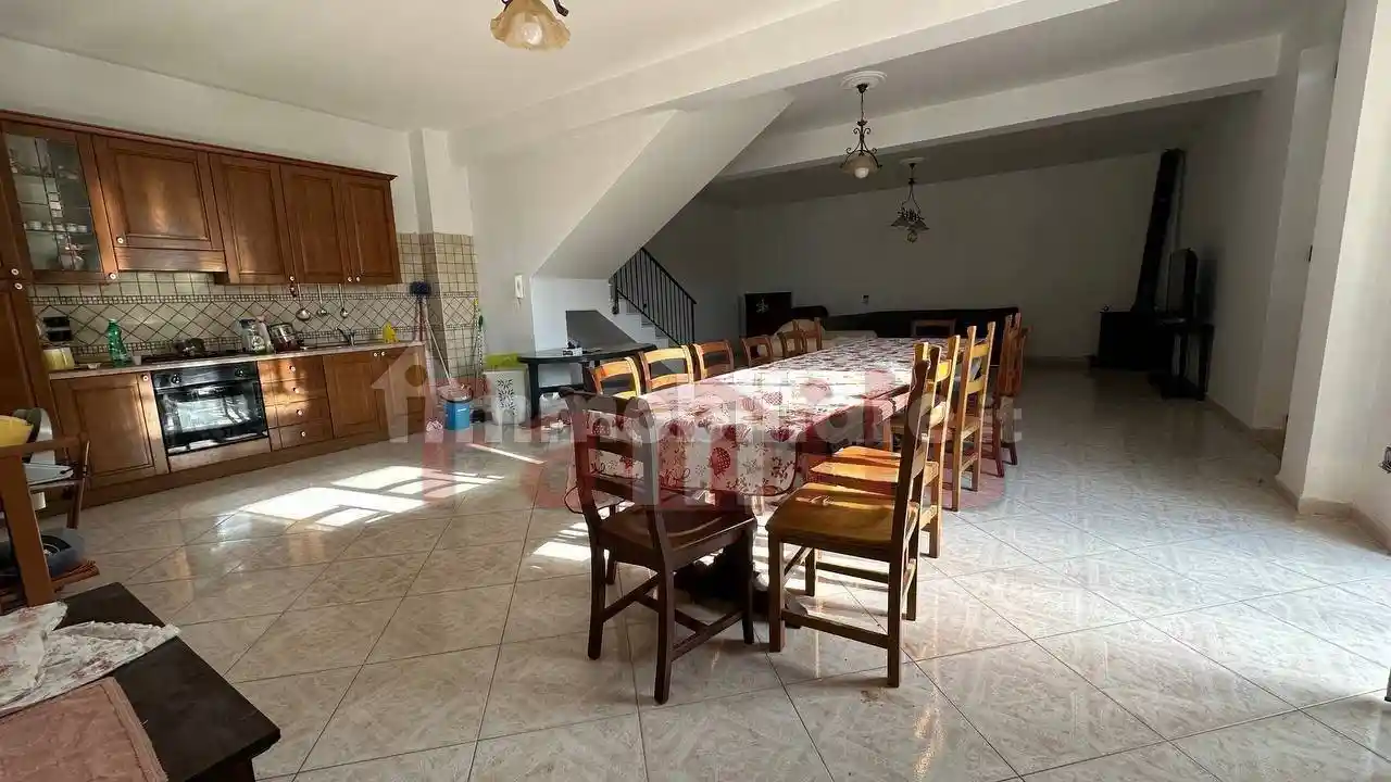 Terratetto unifamiliare via Caravaggio, Sirignano - foto 2