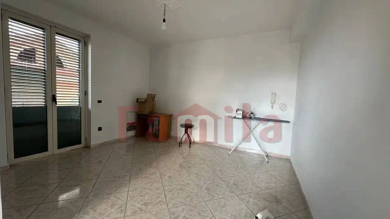 Terratetto unifamiliare via Caravaggio, Sirignano - foto 5