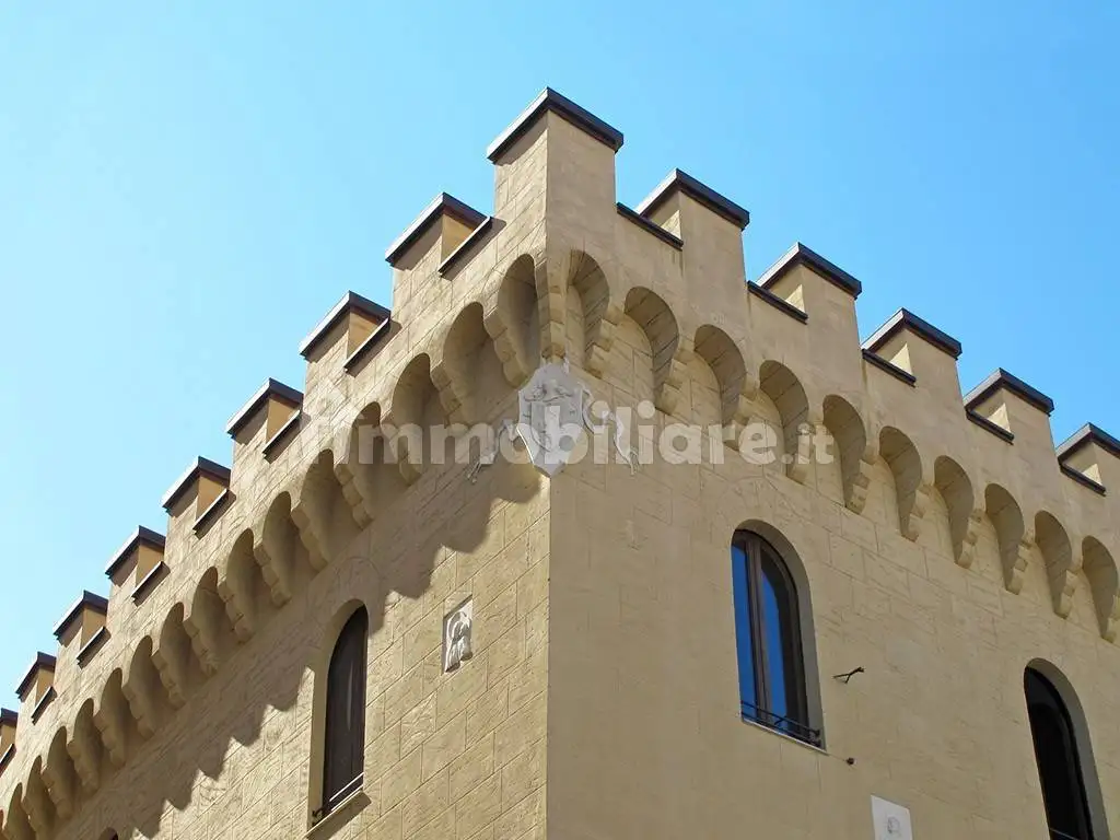 Appartamento in vendita a L'Aquila