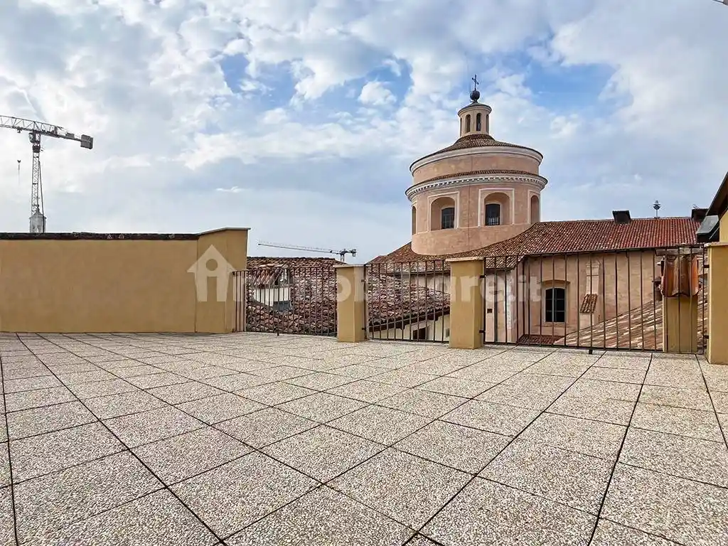 Bilocale via dell'Indipendenza 3, Duomo - Fontana Luminosa, L'Aquila - foto 2