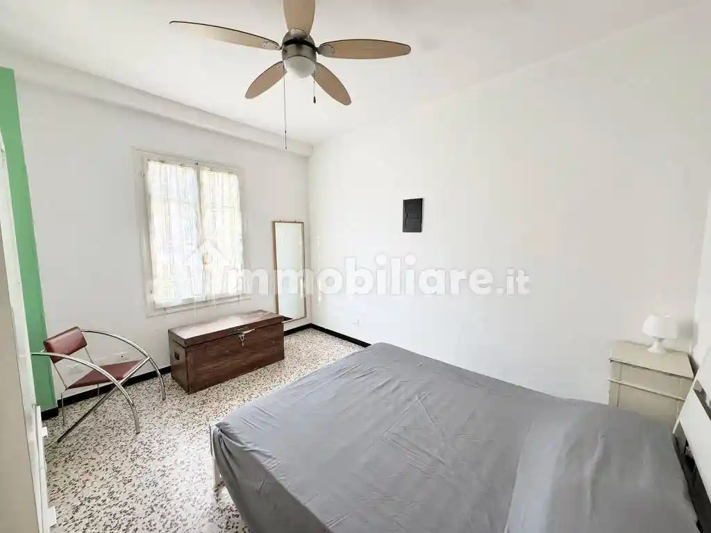 Trilocale via degli Oleandri, Parco San Rocco, Tetti Rossi, Loreto, Alassio - foto 5