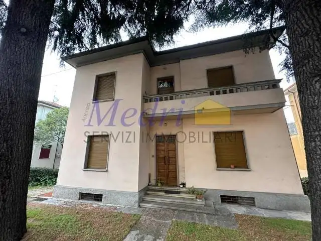 Villa in vendita a Cesena