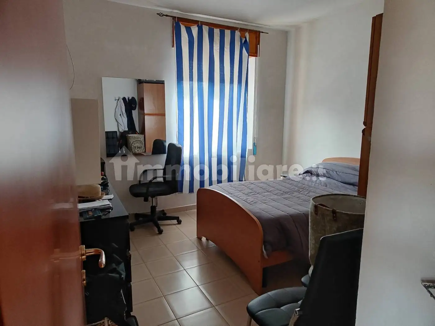 Appartamento in affitto a Cesinali