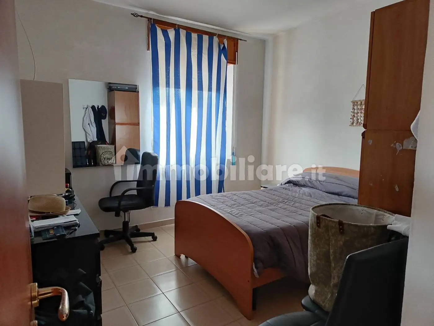 Bilocale villa san nicola, Cesinali - foto 2