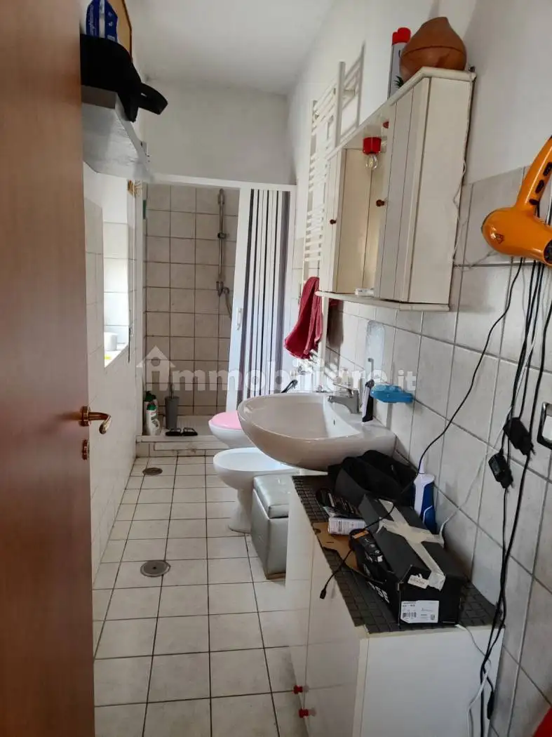 Bilocale villa san nicola, Cesinali - foto 3