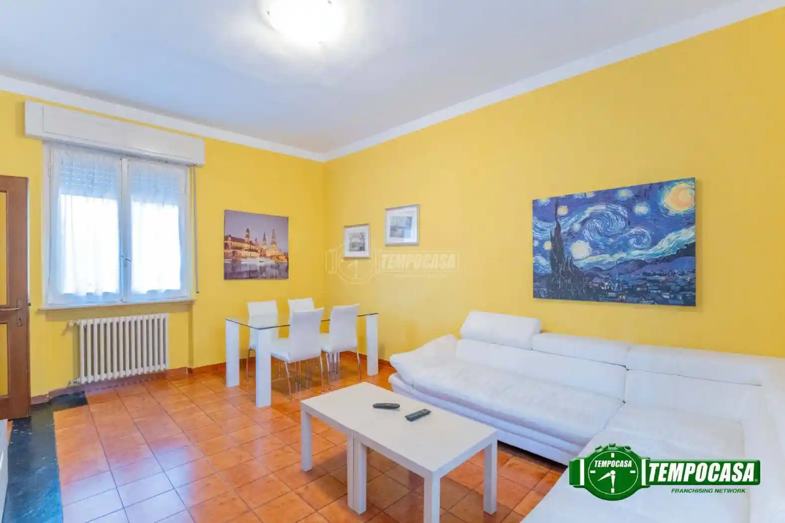 Villa in vendita a Magenta