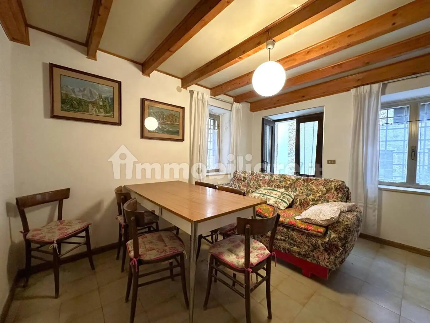 Terratetto plurifamiliare via Malleo, Calvene - foto 2