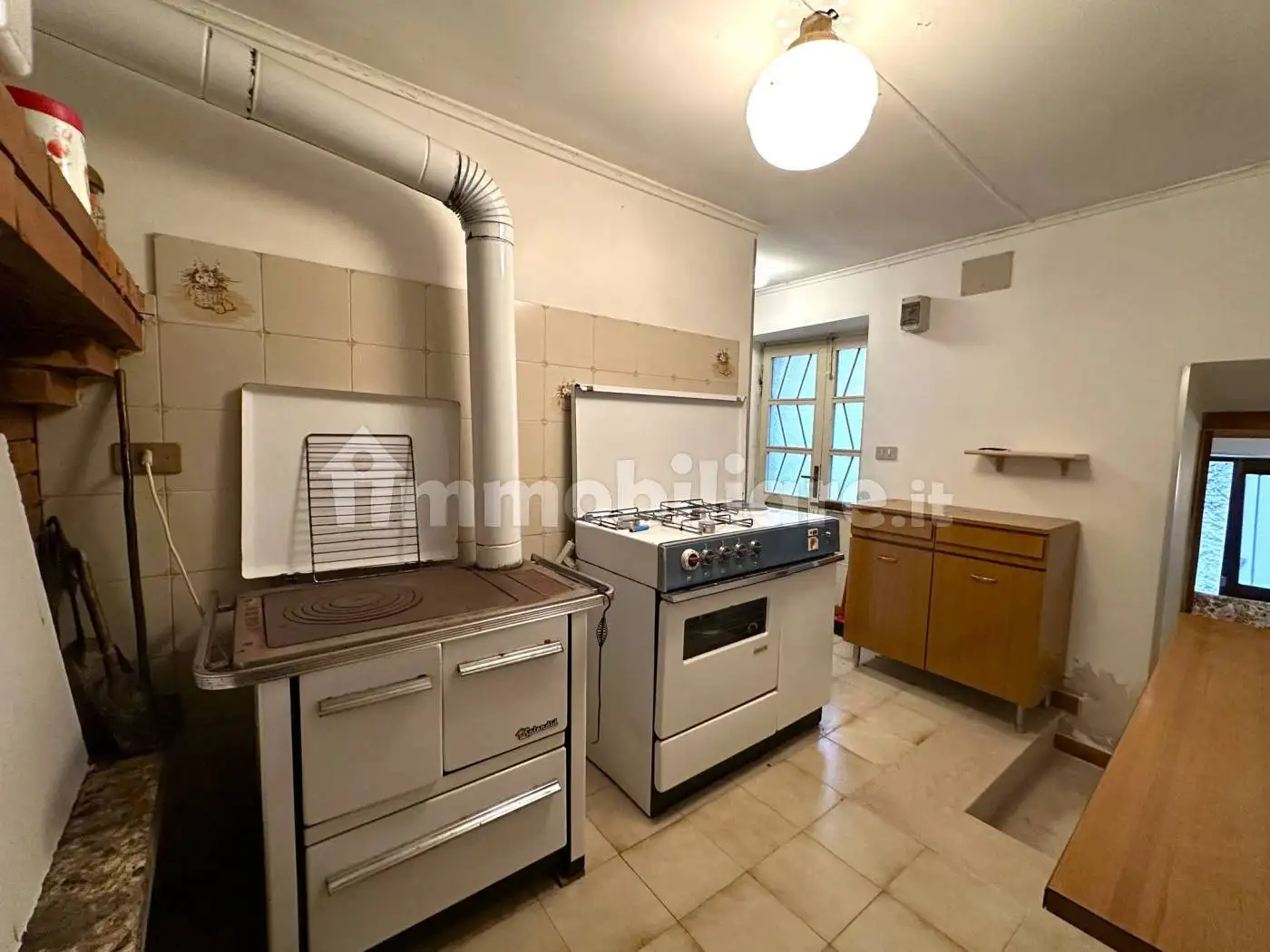 Terratetto plurifamiliare via Malleo, Calvene - foto 3