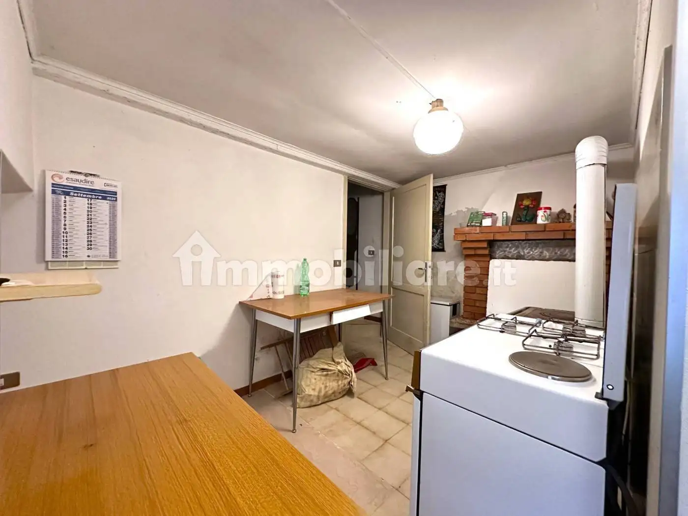 Terratetto plurifamiliare via Malleo, Calvene - foto 4