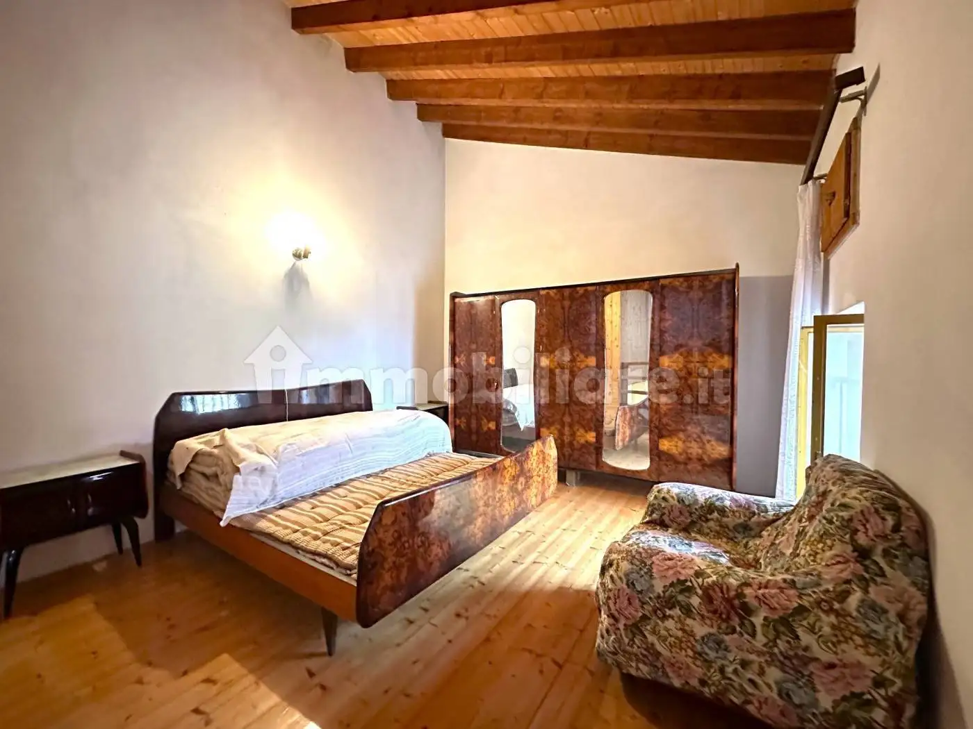 Terratetto plurifamiliare via Malleo, Calvene - foto 5