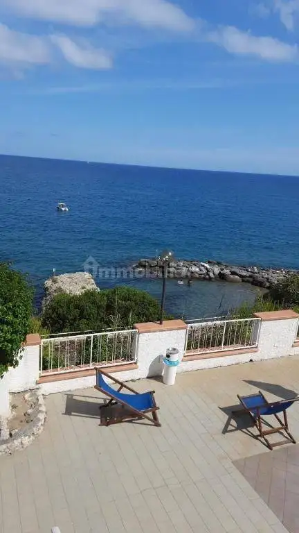 Bilocale via Aurelia 111, Marina Di Andora, Andora - foto 4