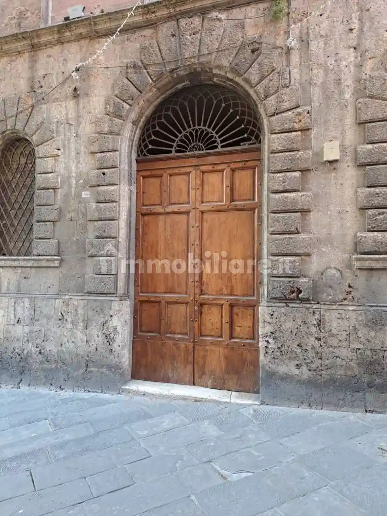 Appartamento via di San Pietro 86, San Marco - Tufi, Siena - foto 2