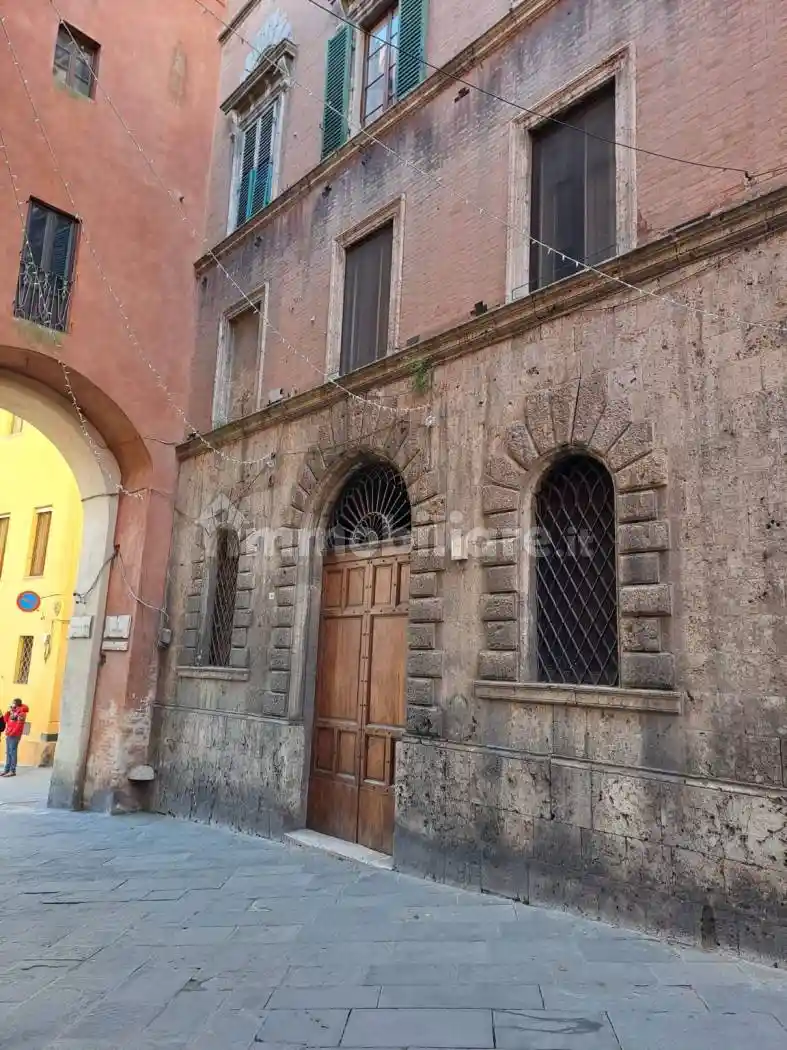 Appartamento via di San Pietro 86, San Marco - Tufi, Siena - foto 3