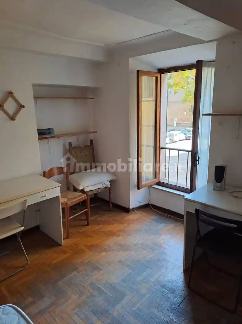 Appartamento via di San Pietro 86, San Marco - Tufi, Siena - foto 5