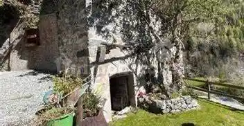 Rustico - Casale in vendita a Carini