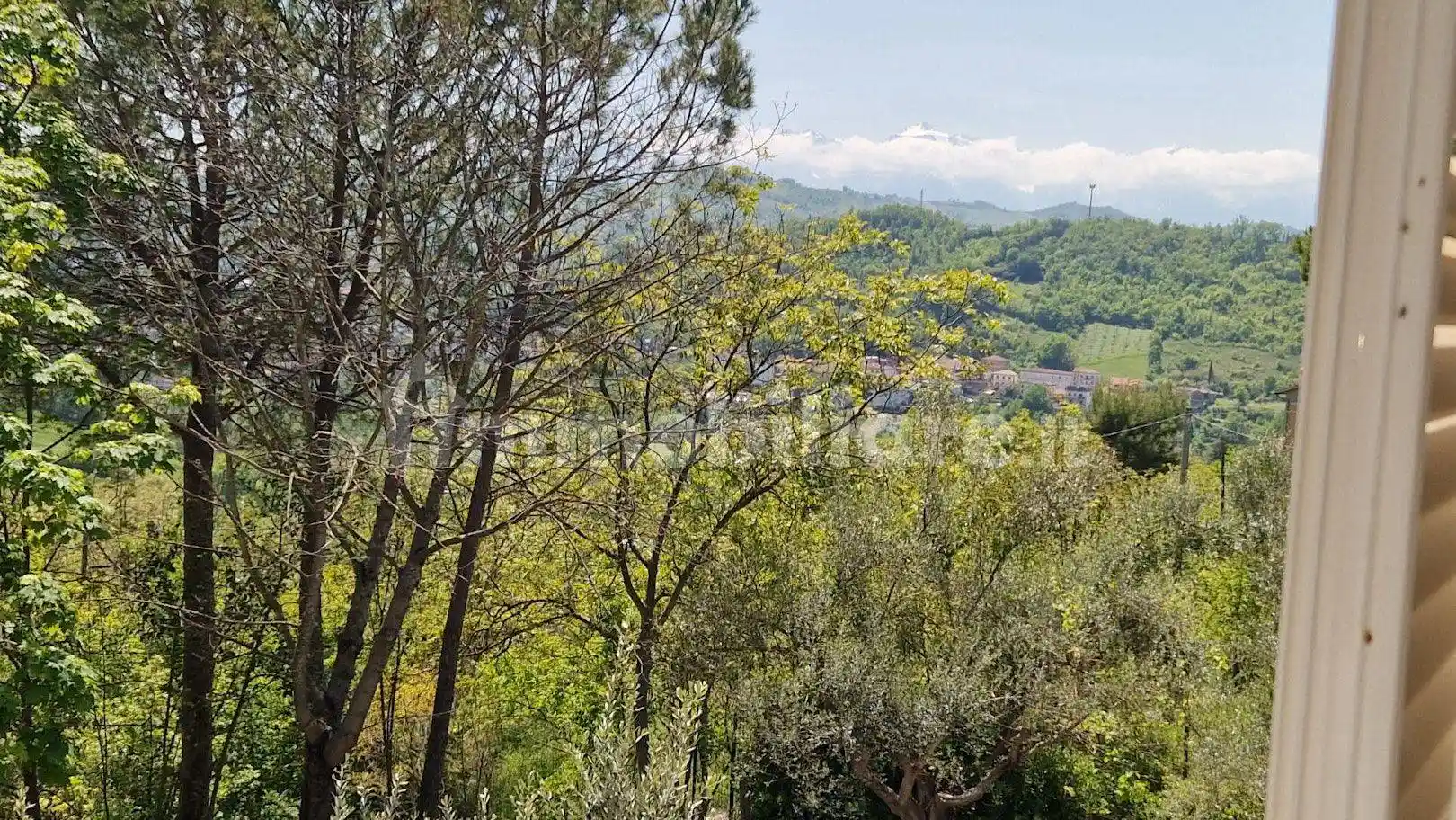 Villa unifamiliare via Paolo Cugnini 15, Centro, Teramo - foto 2