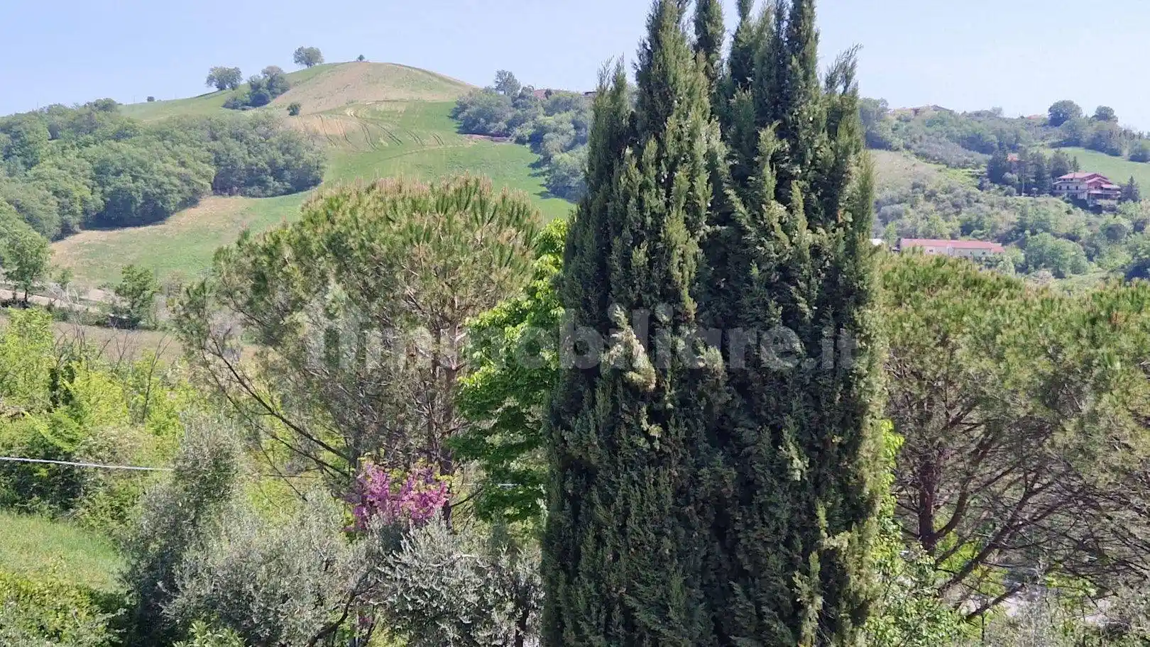 Villa unifamiliare via Paolo Cugnini 15, Centro, Teramo - foto 3