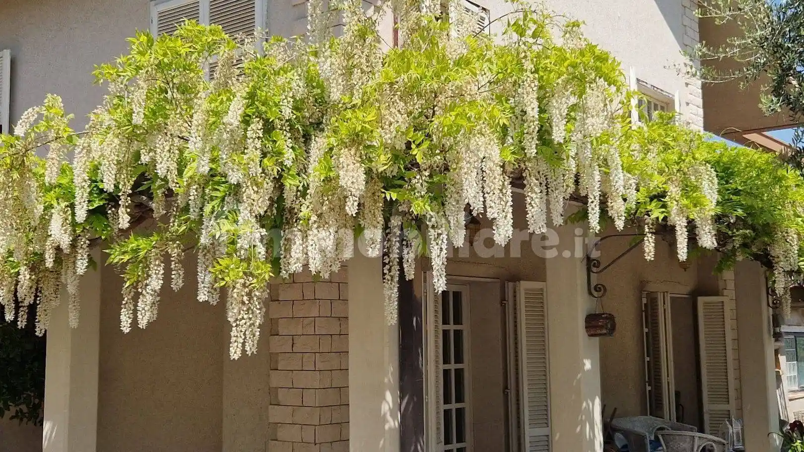 Villa unifamiliare via Paolo Cugnini 15, Centro, Teramo - foto 4