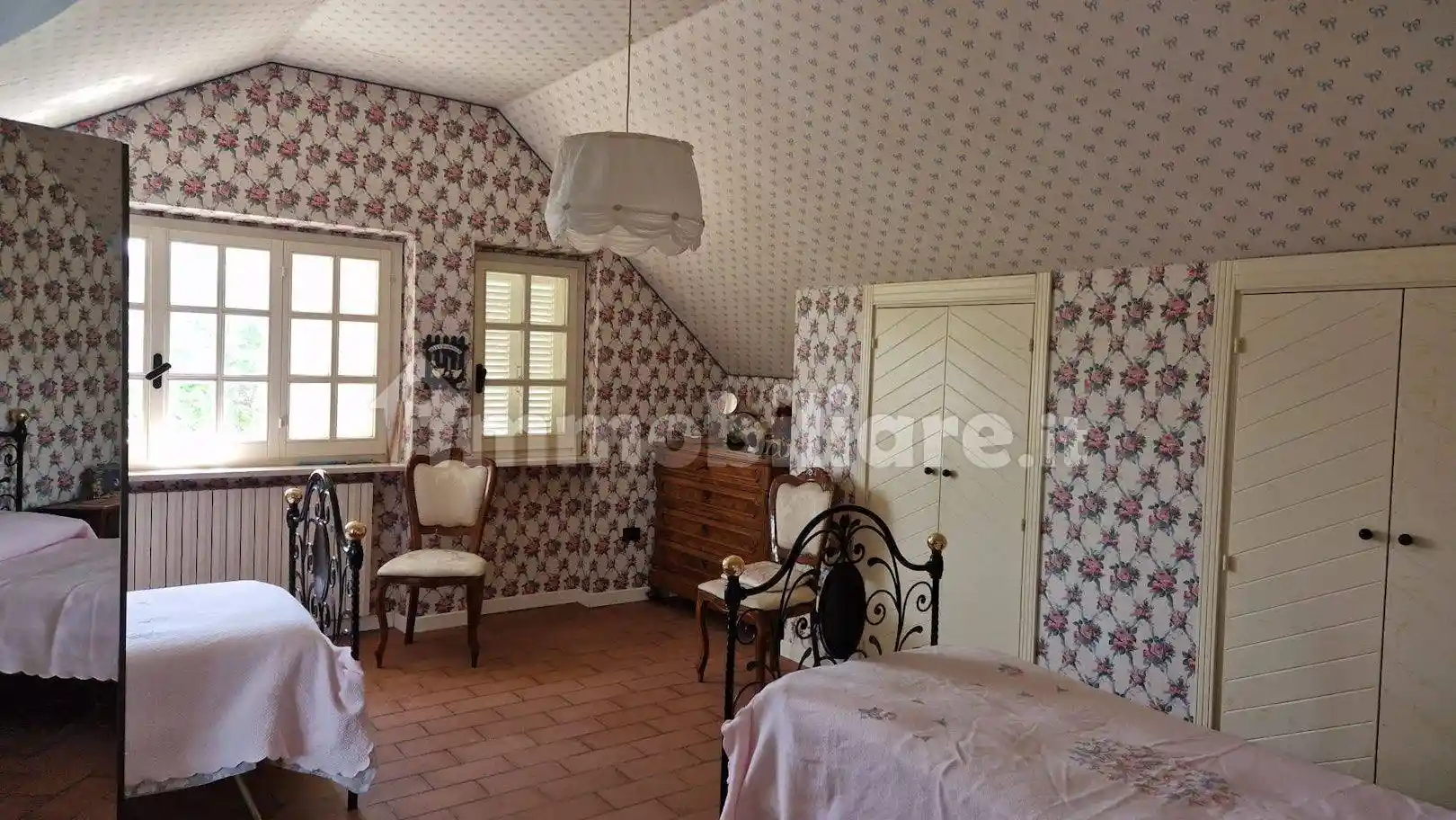 Villa unifamiliare via Paolo Cugnini 15, Centro, Teramo - foto 5