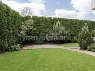 Villa in vendita a Reggio Emilia