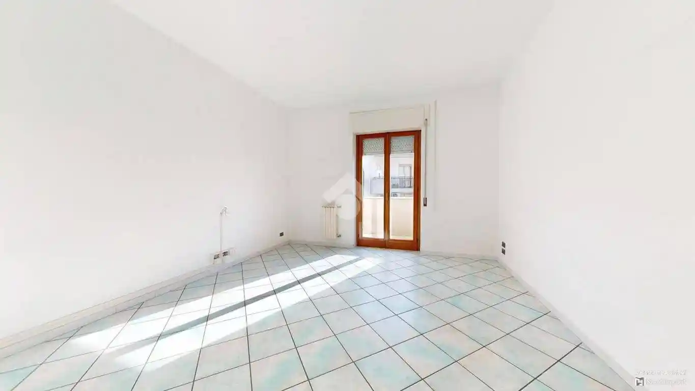 Appartamento in affitto a Martina Franca