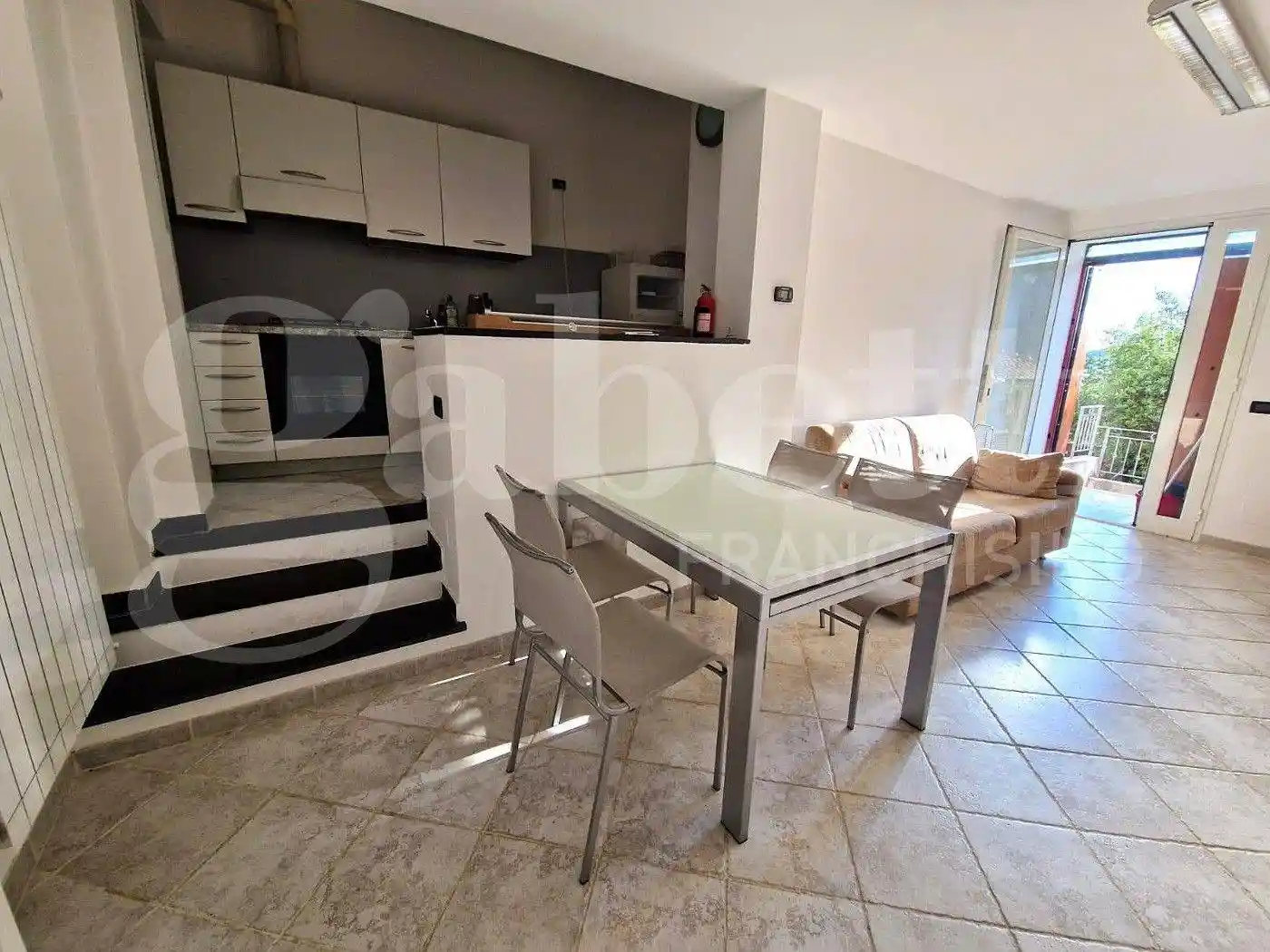 Appartamento in vendita a Andora