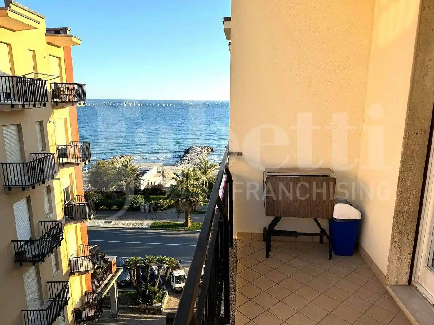 Appartamento in vendita a Andora