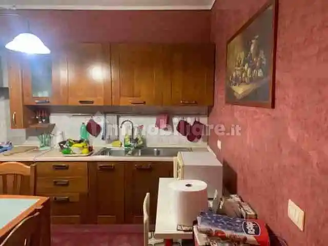 Bilocale via Nazionale 96, Centro, Monteforte Irpino - foto 2