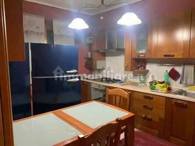 Bilocale via Nazionale 96, Centro, Monteforte Irpino - foto 3