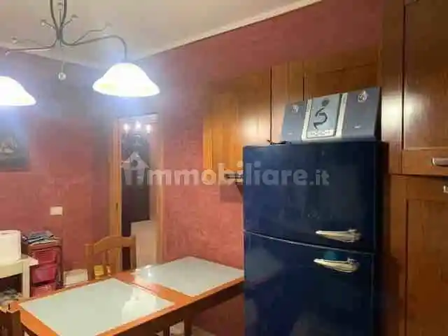 Bilocale via Nazionale 96, Centro, Monteforte Irpino - foto 5