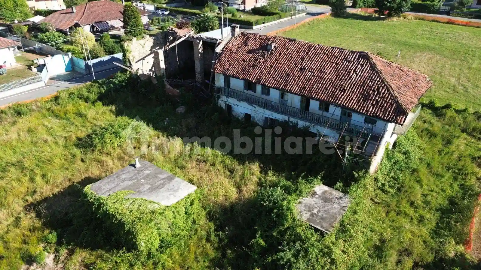 Rustico - Casale - foto 5