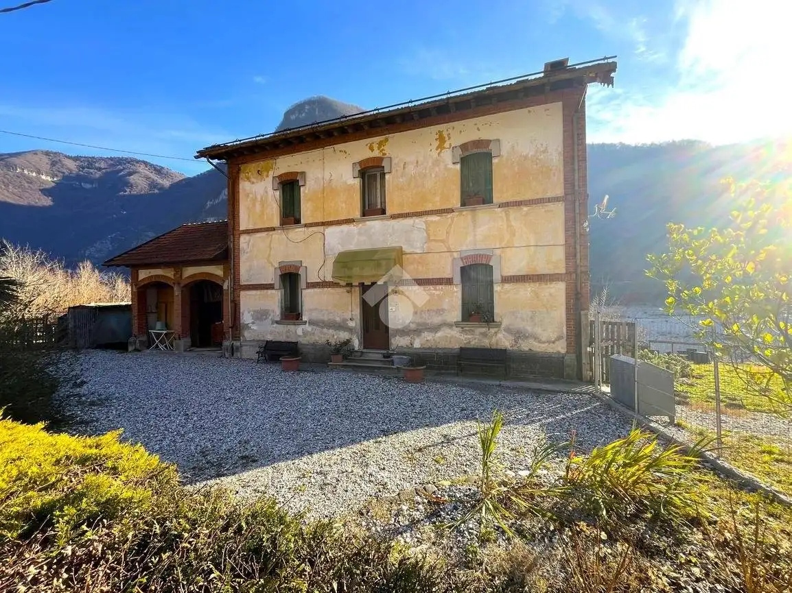 Villa unifamiliare frazione santa maria 69, Setteville - foto 5