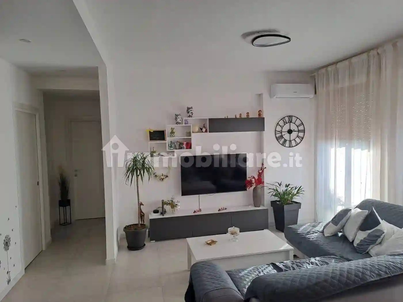 Palazzo - Edificio - foto 2