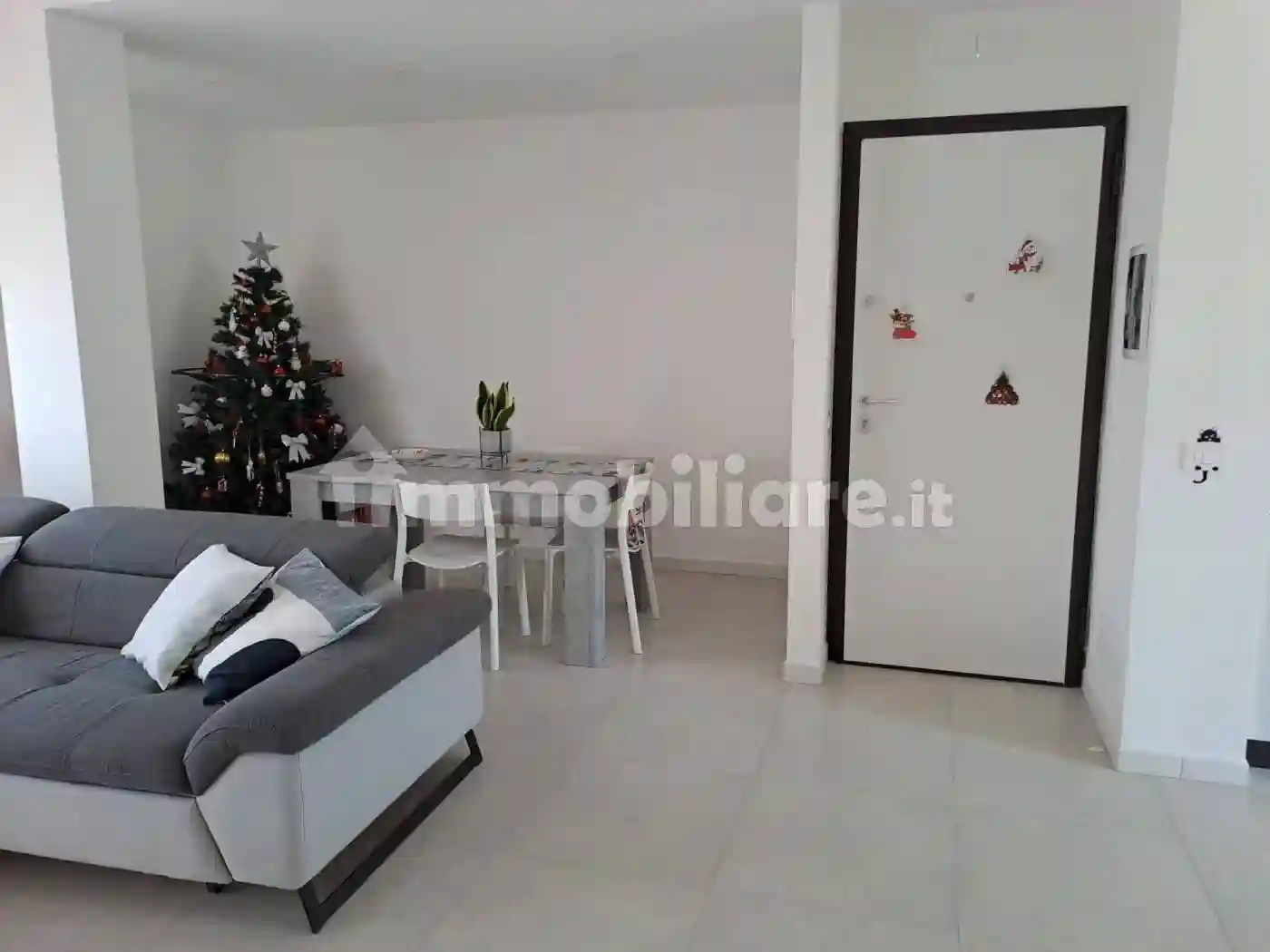 Palazzo - Edificio - foto 4