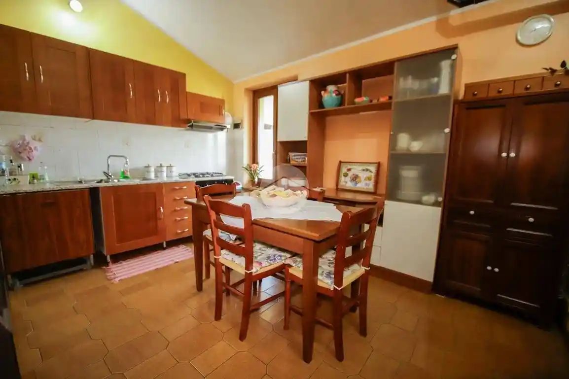 Casa indipendente in vendita a Valperga