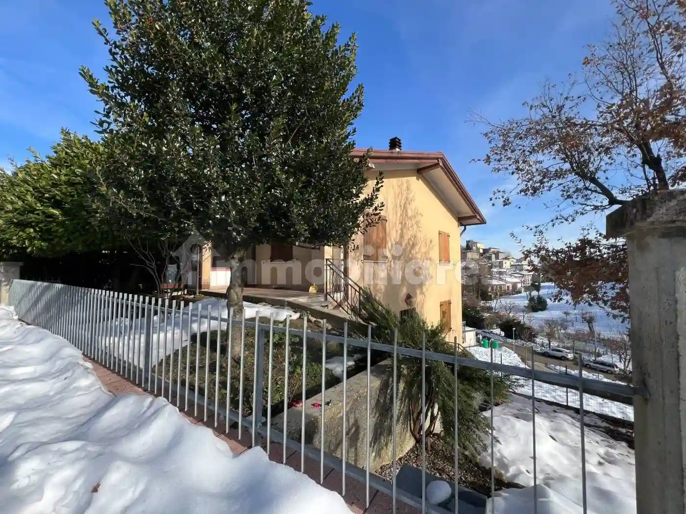 Casa indipendente - foto 2