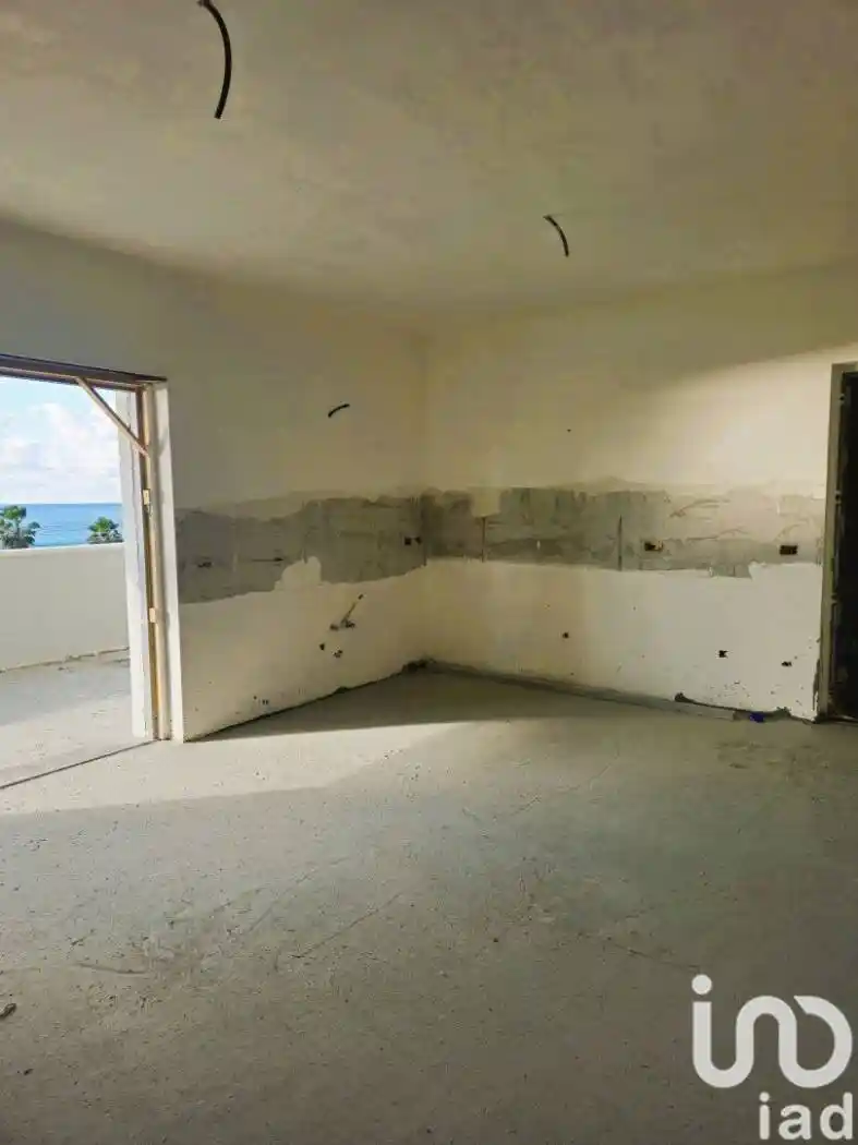 Appartamento viale F. Ferlaino snc, Centro, Gizzeria - foto 2