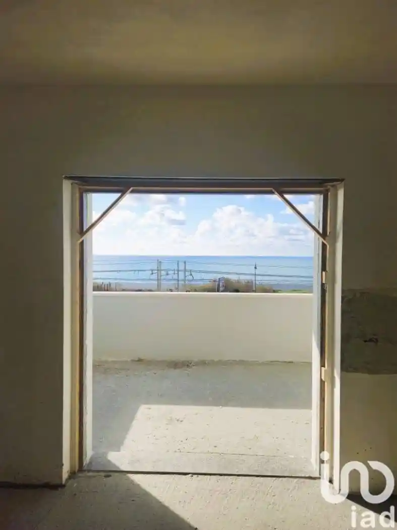 Appartamento viale F. Ferlaino snc, Centro, Gizzeria - foto 3