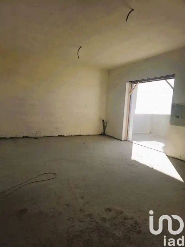 Appartamento viale F. Ferlaino snc, Centro, Gizzeria - foto 4