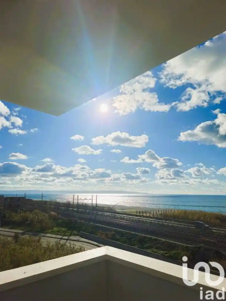 Appartamento viale F. Ferlaino snc, Centro, Gizzeria - foto 5